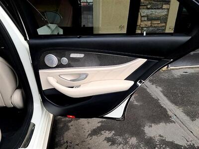 2020 Mercedes-Benz AMG E 63 S   - Photo 27 - St. George, UT 84770-2625