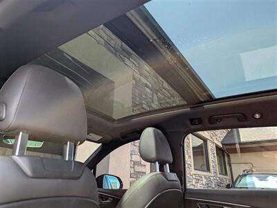 2020 Audi Q7 quattro Premium Plus   - Photo 26 - Bountiful, UT 84010