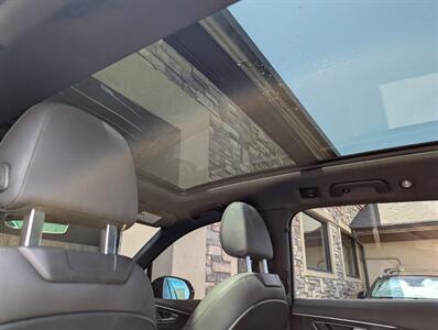 2020 Audi Q7 quattro Premium Plus   - Photo 26 - Bountiful, UT 84010