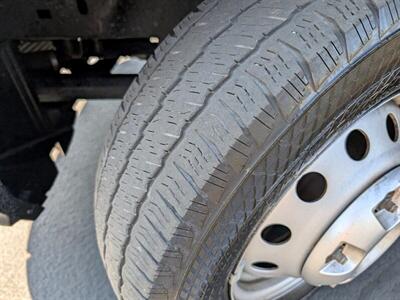 2023 Ford Transit 350 HD XL   - Photo 16 - Bountiful, UT 84010