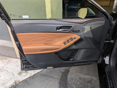 2019 Toyota Avalon Limited   - Photo 18 - Bountiful, UT 84010