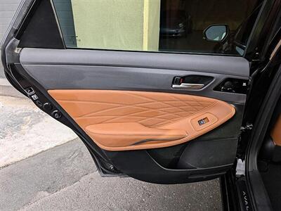 2019 Toyota Avalon Limited   - Photo 26 - Bountiful, UT 84010