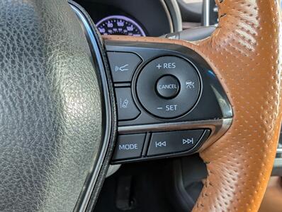 2019 Toyota Avalon Limited   - Photo 22 - Bountiful, UT 84010