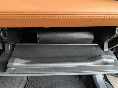 2019 Toyota Avalon Limited   - Photo 34 - Bountiful, UT 84010
