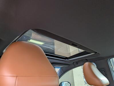 2019 Toyota Avalon Limited   - Photo 28 - Bountiful, UT 84010