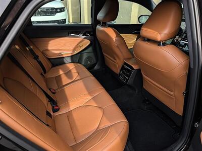 2019 Toyota Avalon Limited   - Photo 31 - Bountiful, UT 84010