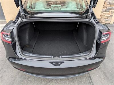 2018 Tesla Model 3 Long Range   - Photo 29 - Bountiful, UT 84010