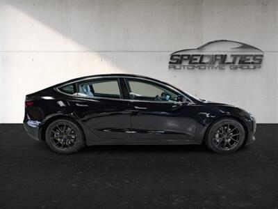 2018 Tesla Model 3 Long Range   - Photo 11 - Bountiful, UT 84010