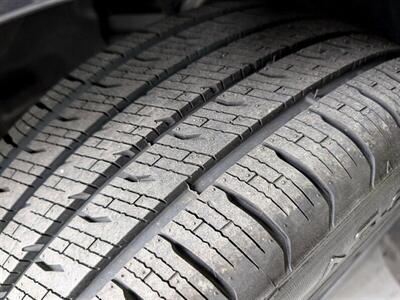 2018 Tesla Model 3 Long Range   - Photo 16 - Bountiful, UT 84010