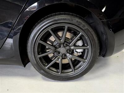 2018 Tesla Model 3 Long Range   - Photo 14 - Bountiful, UT 84010