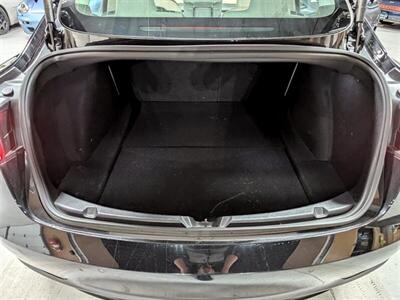 2018 Tesla Model 3 Long Range   - Photo 29 - Bountiful, UT 84010