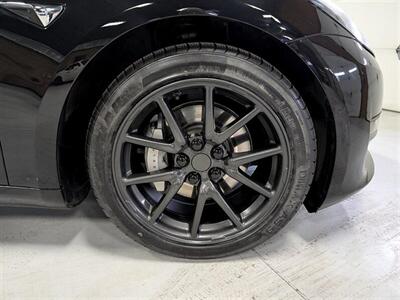 2018 Tesla Model 3 Long Range   - Photo 12 - Bountiful, UT 84010