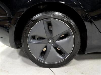 2018 Tesla Model 3 Long Range   - Photo 13 - Bountiful, UT 84010