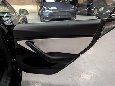 2018 Tesla Model 3 Long Range   - Photo 26 - Bountiful, UT 84010