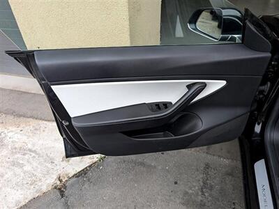 2018 Tesla Model 3 Long Range   - Photo 18 - Bountiful, UT 84010
