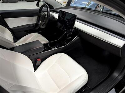 2018 Tesla Model 3 Long Range   - Photo 4 - Bountiful, UT 84010