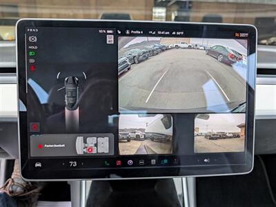 2018 Tesla Model 3 Long Range   - Photo 22 - Bountiful, UT 84010