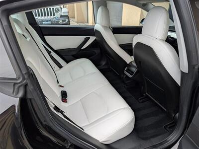 2018 Tesla Model 3 Long Range   - Photo 27 - Bountiful, UT 84010