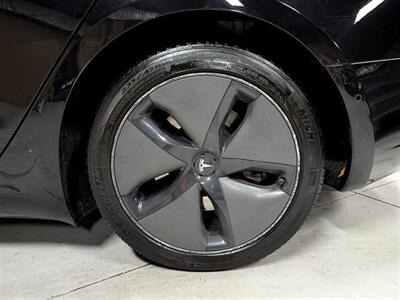 2018 Tesla Model 3 Long Range   - Photo 14 - Bountiful, UT 84010