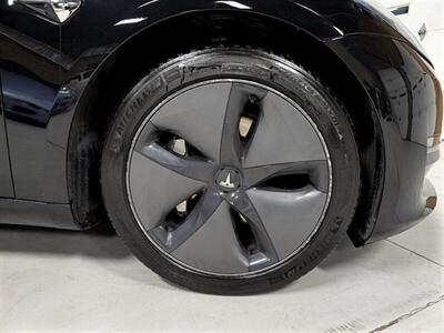 2018 Tesla Model 3 Long Range   - Photo 12 - Bountiful, UT 84010