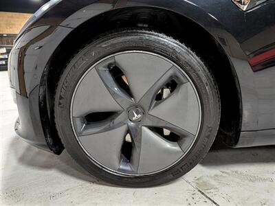 2018 Tesla Model 3 Long Range   - Photo 15 - Bountiful, UT 84010