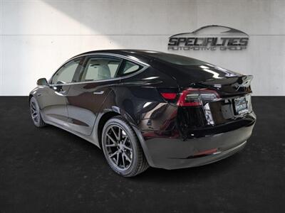 2018 Tesla Model 3 Long Range   - Photo 8 - Bountiful, UT 84010