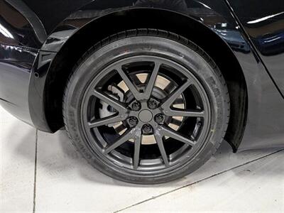 2018 Tesla Model 3 Long Range   - Photo 13 - Bountiful, UT 84010