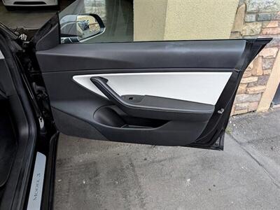 2018 Tesla Model 3 Long Range   - Photo 28 - Bountiful, UT 84010