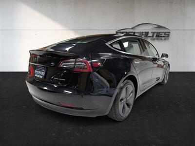 2018 Tesla Model 3 Long Range   - Photo 10 - Bountiful, UT 84010
