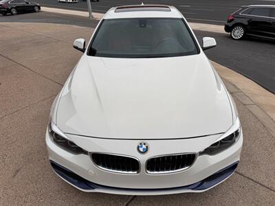 2019 BMW 430i xDrive Gran Cou   - Photo 19 - St. George, UT 84770-2625