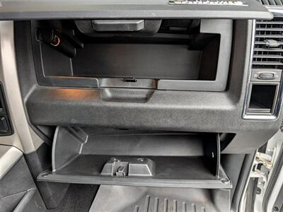 2017 RAM 1500 Laramie   - Photo 32 - St. George, UT 84770-2625