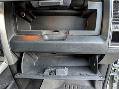 2017 RAM 1500 Laramie   - Photo 33 - Bountiful, UT 84010