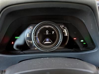 2020 Lexus UX 250h F SPORT  AWD - Photo 20 - Bountiful, UT 84010