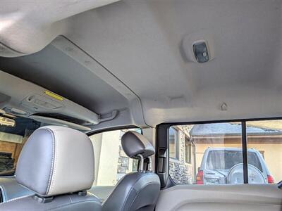 2014 Ford Transit Connect Titanium   - Photo 23 - Bountiful, UT 84010