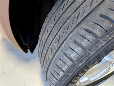 2014 Ford Transit Connect Titanium   - Photo 16 - Bountiful, UT 84010