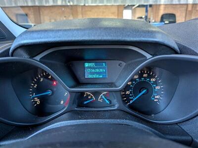 2014 Ford Transit Connect Titanium   - Photo 19 - Bountiful, UT 84010