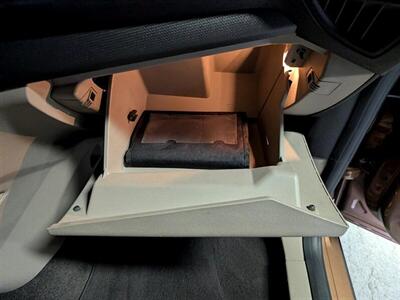 2014 Ford Transit Connect Titanium   - Photo 28 - Bountiful, UT 84010