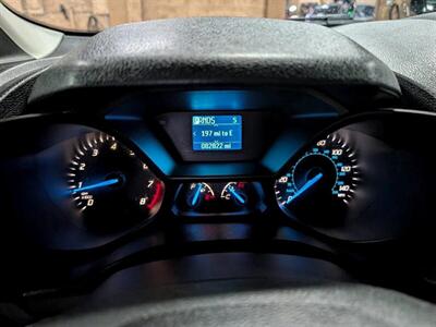 2014 Ford Transit Connect Titanium   - Photo 20 - Bountiful, UT 84010