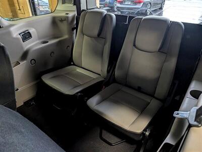 2014 Ford Transit Connect Titanium   - Photo 23 - Bountiful, UT 84010