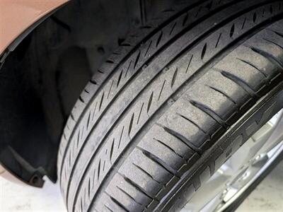 2014 Ford Transit Connect Titanium   - Photo 16 - Bountiful, UT 84010