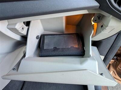 2014 Ford Transit Connect Titanium   - Photo 29 - Bountiful, UT 84010