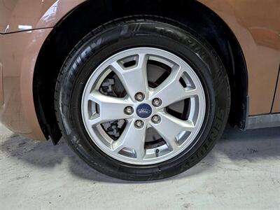 2014 Ford Transit Connect Titanium   - Photo 15 - Bountiful, UT 84010