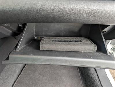 2021 Honda Accord Sport - Photo 31 - Bountiful, UT 84010