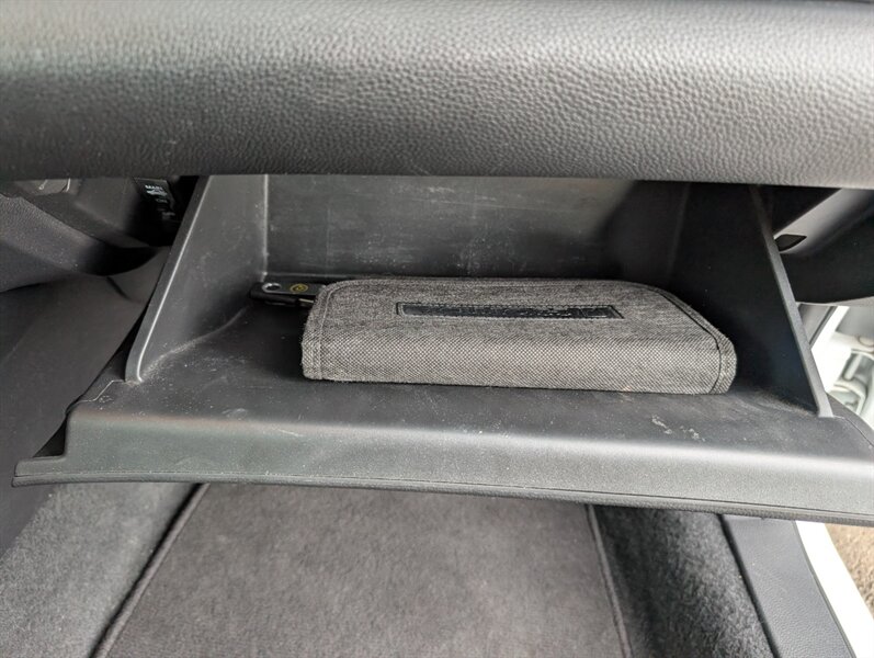 2021 Honda Accord Sport - Photo 31 - Bountiful, UT 84010