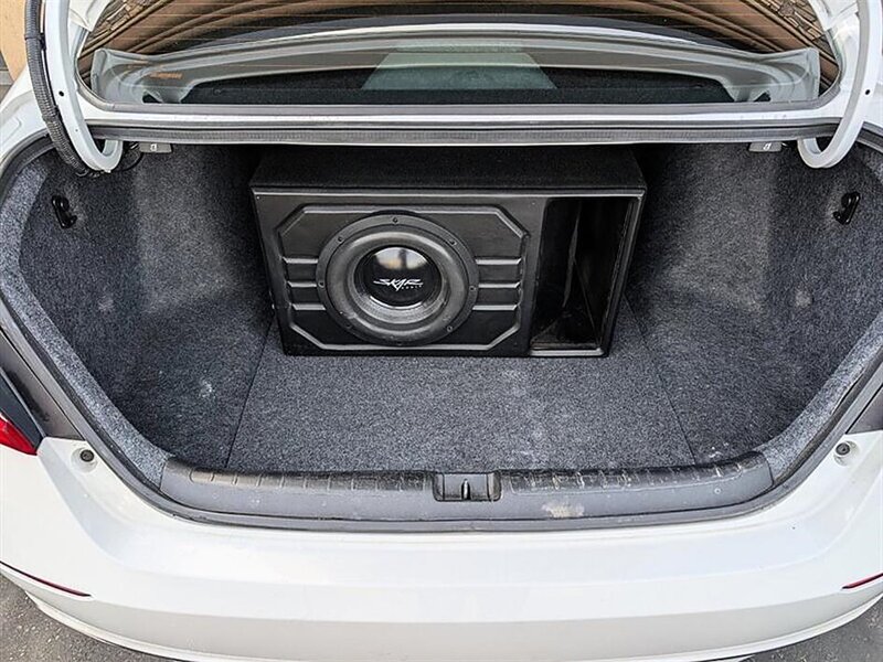 2021 Honda Accord Sport - Photo 30 - Bountiful, UT 84010