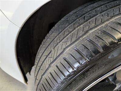 2021 Honda Accord Sport - Photo 16 - Bountiful, UT 84010