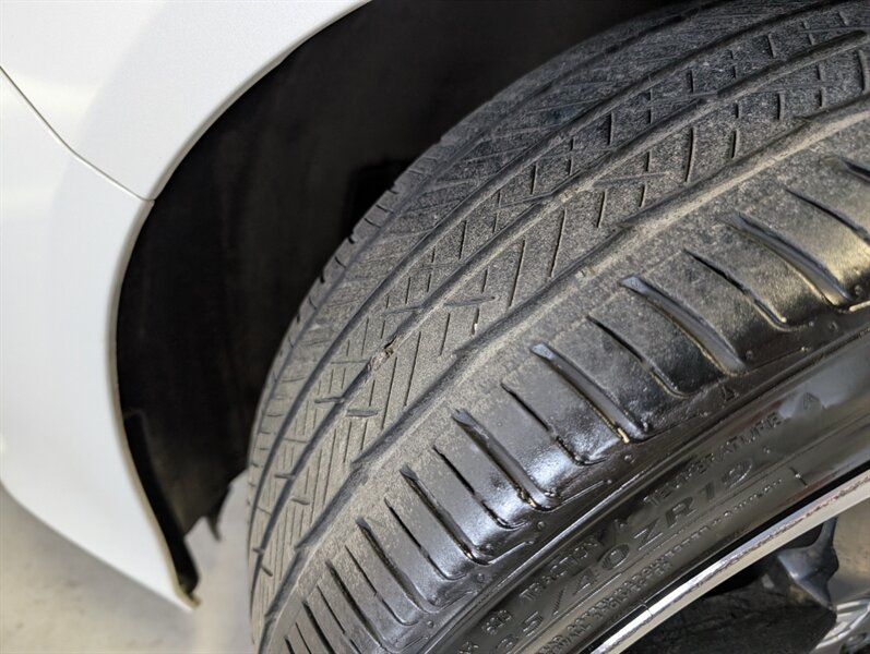 2021 Honda Accord Sport - Photo 16 - Bountiful, UT 84010