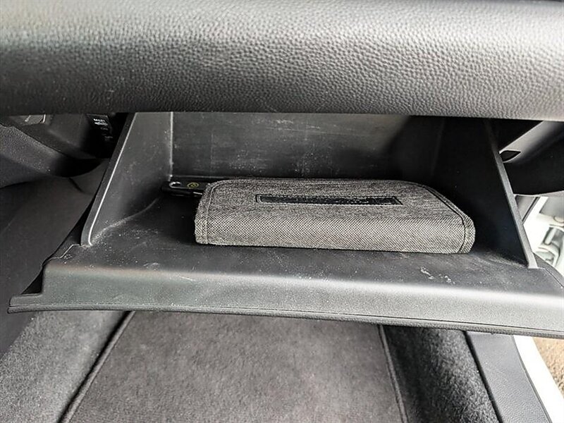 2021 Honda Accord Sport - Photo 31 - Bountiful, UT 84010