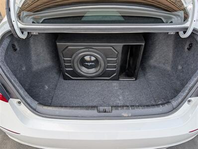 2021 Honda Accord Sport - Photo 30 - Bountiful, UT 84010