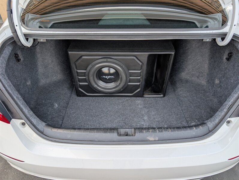 2021 Honda Accord Sport - Photo 30 - Bountiful, UT 84010